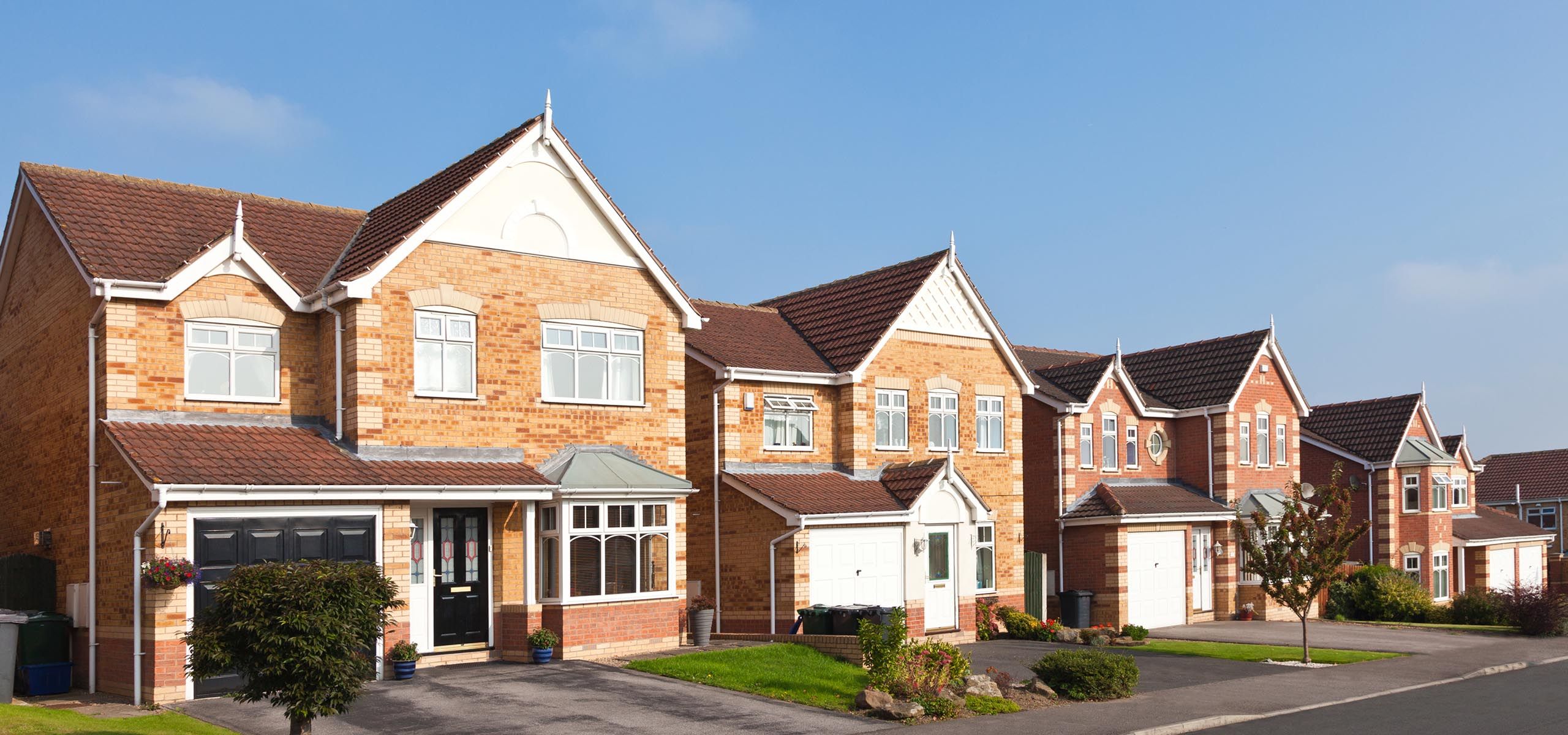 Power Property Solutions