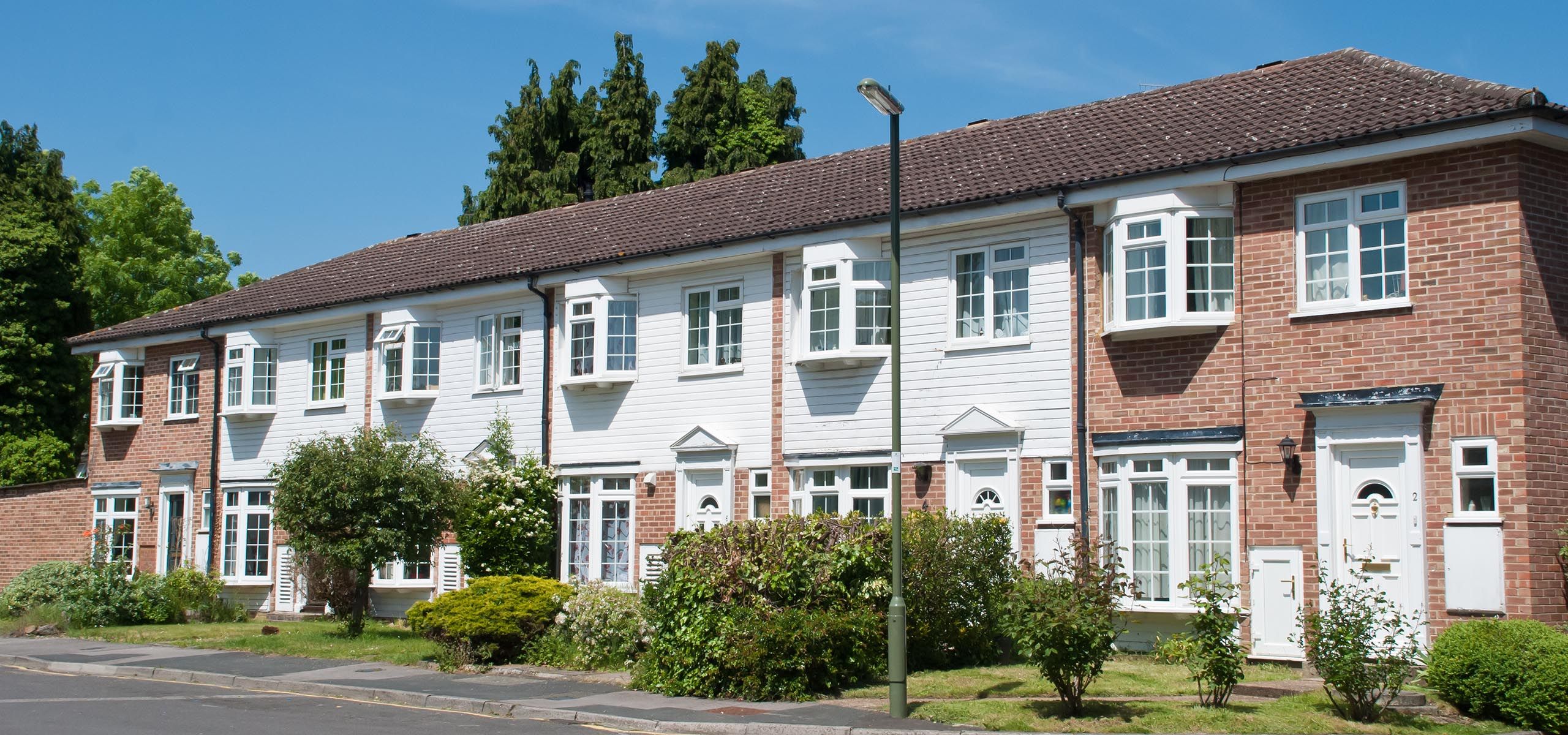 Power Property Solutions