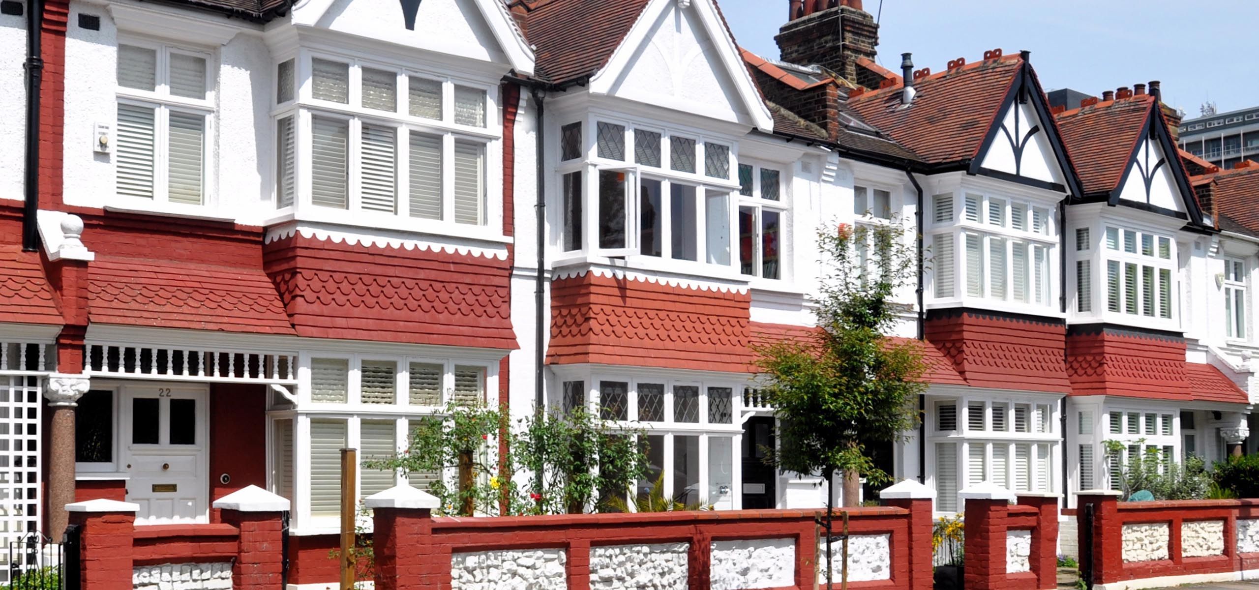 Power Property Solutions